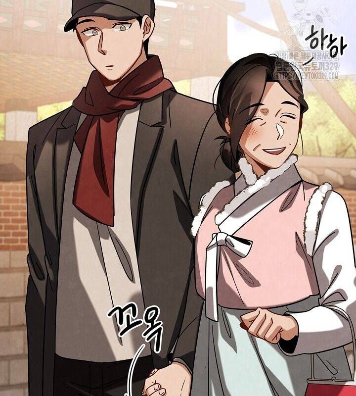 đọc truyện Sống Như Một Diễn Viên Chương 74 ảnh 57 tại Thiên Thai Truyện