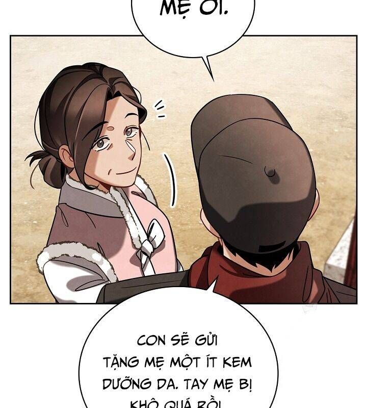 đọc truyện Sống Như Một Diễn Viên Chương 74 ảnh 59 tại Thiên Thai Truyện