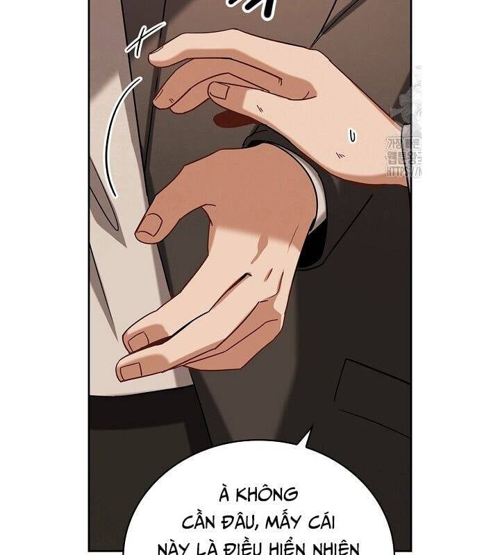 đọc truyện Sống Như Một Diễn Viên Chương 74 ảnh 61 tại Thiên Thai Truyện