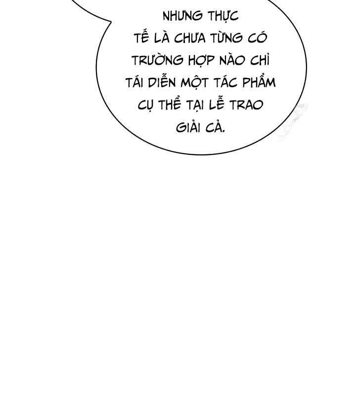 đọc truyện Sống Như Một Diễn Viên Chương 74 ảnh 8 tại Thiên Thai Truyện