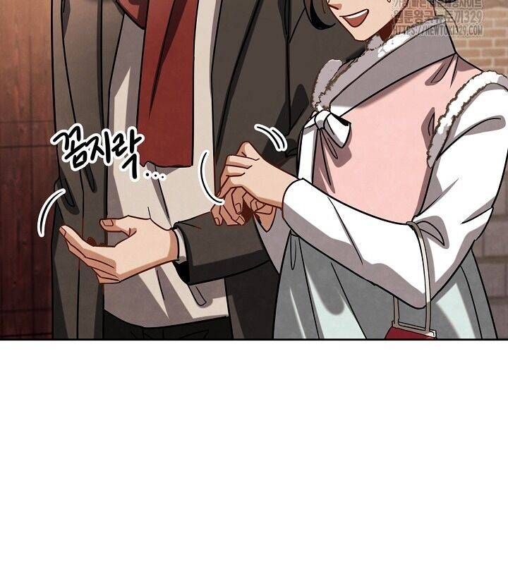 đọc truyện Sống Như Một Diễn Viên Chương 74 ảnh 64 tại Thiên Thai Truyện