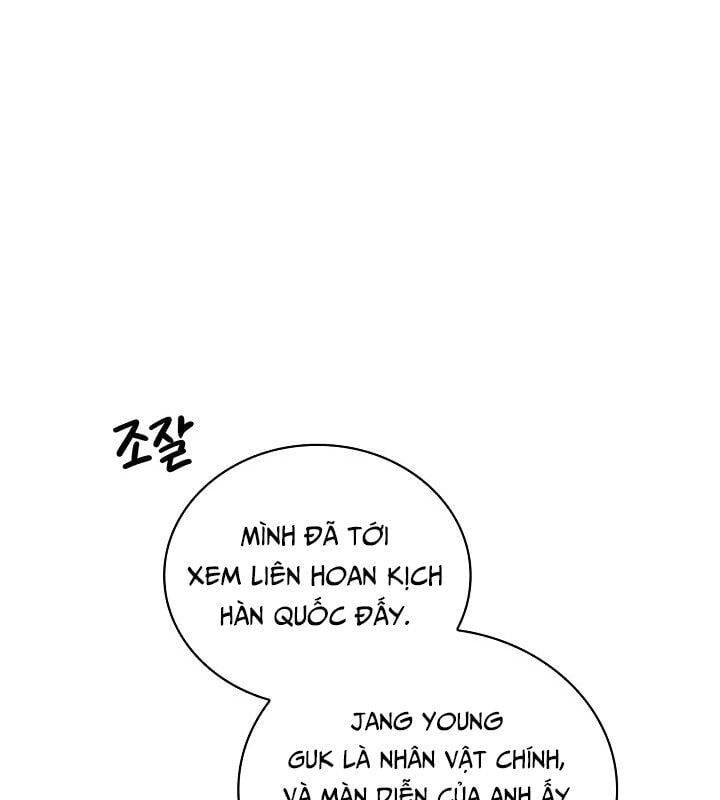 đọc truyện Sống Như Một Diễn Viên Chương 74 ảnh 65 tại Thiên Thai Truyện