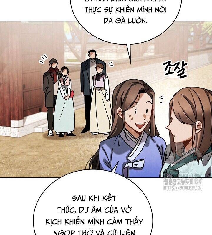 đọc truyện Sống Như Một Diễn Viên Chương 74 ảnh 66 tại Thiên Thai Truyện