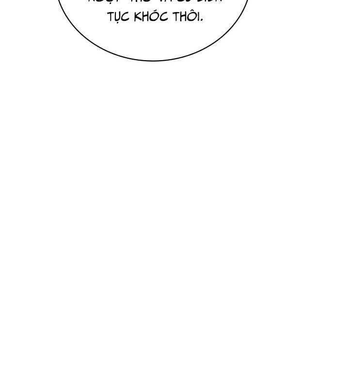 đọc truyện Sống Như Một Diễn Viên Chương 74 ảnh 67 tại Thiên Thai Truyện