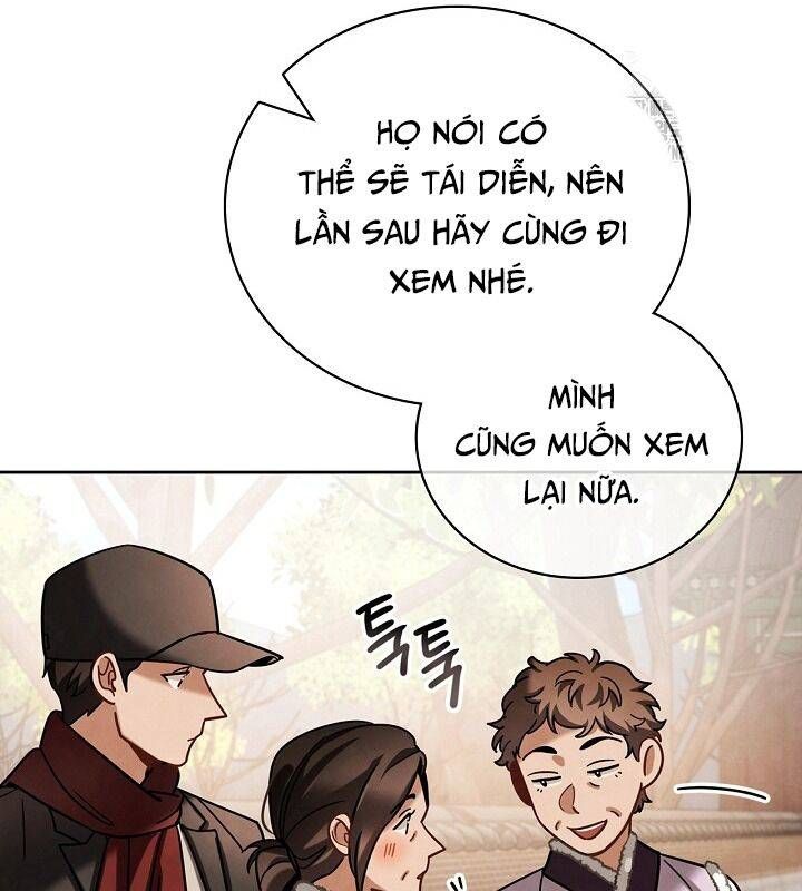 đọc truyện Sống Như Một Diễn Viên Chương 74 ảnh 68 tại Thiên Thai Truyện