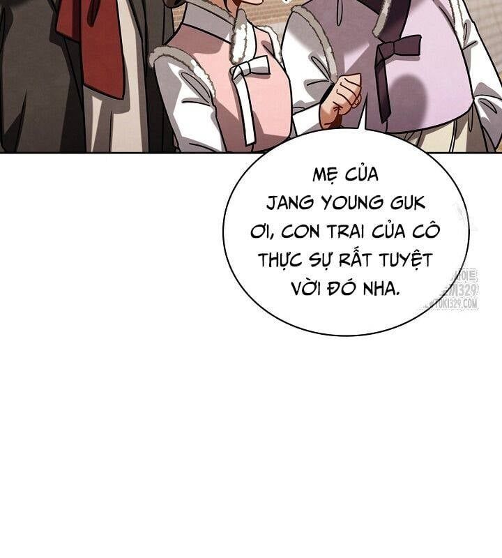 đọc truyện Sống Như Một Diễn Viên Chương 74 ảnh 69 tại Thiên Thai Truyện