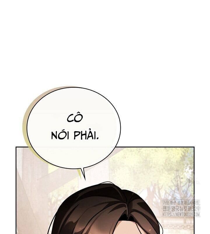 đọc truyện Sống Như Một Diễn Viên Chương 74 ảnh 70 tại Thiên Thai Truyện