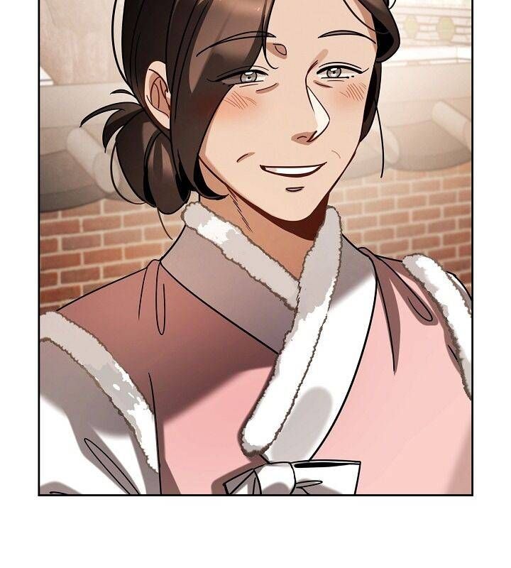 đọc truyện Sống Như Một Diễn Viên Chương 74 ảnh 71 tại Thiên Thai Truyện