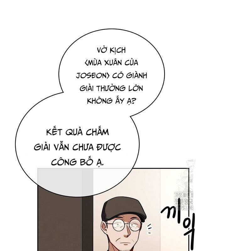 đọc truyện Sống Như Một Diễn Viên Chương 74 ảnh 9 tại Thiên Thai Truyện