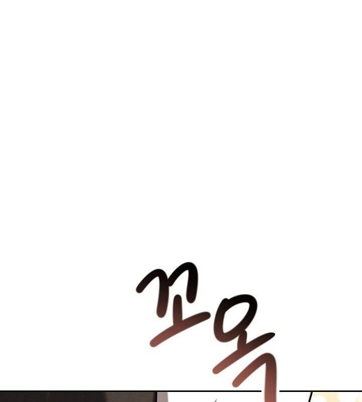 đọc truyện Sống Như Một Diễn Viên Chương 74 ảnh 72 tại Thiên Thai Truyện