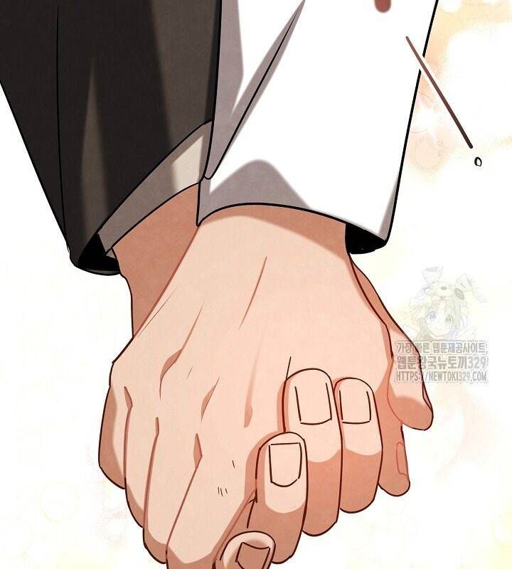 đọc truyện Sống Như Một Diễn Viên Chương 74 ảnh 73 tại Thiên Thai Truyện