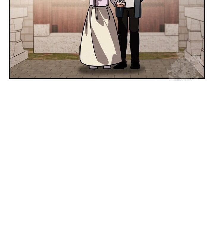 đọc truyện Sống Như Một Diễn Viên Chương 74 ảnh 76 tại Thiên Thai Truyện