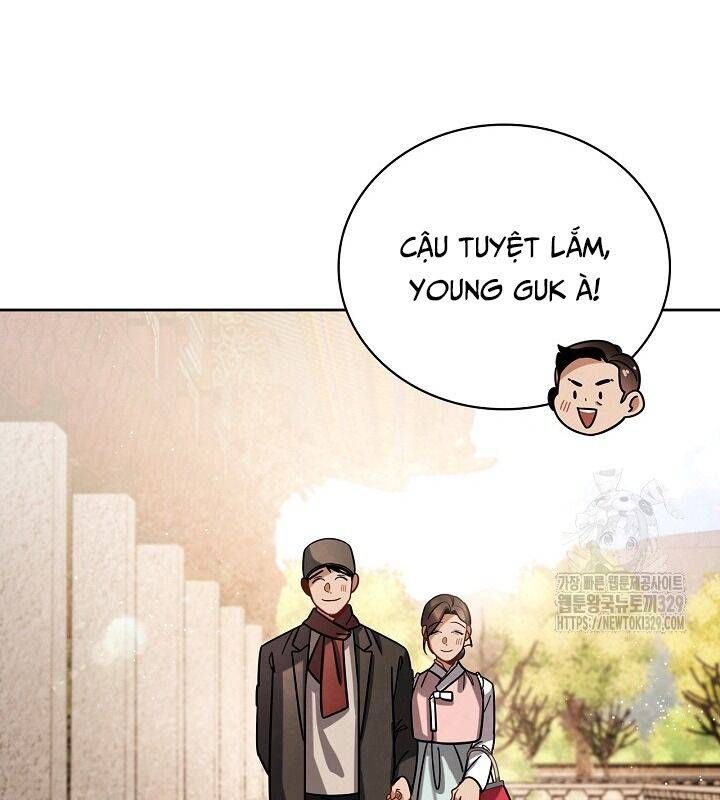 đọc truyện Sống Như Một Diễn Viên Chương 74 ảnh 77 tại Thiên Thai Truyện