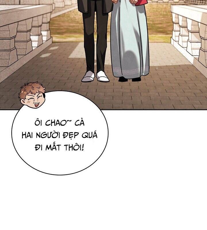 đọc truyện Sống Như Một Diễn Viên Chương 74 ảnh 78 tại Thiên Thai Truyện