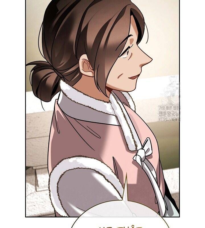 đọc truyện Sống Như Một Diễn Viên Chương 74 ảnh 80 tại Thiên Thai Truyện