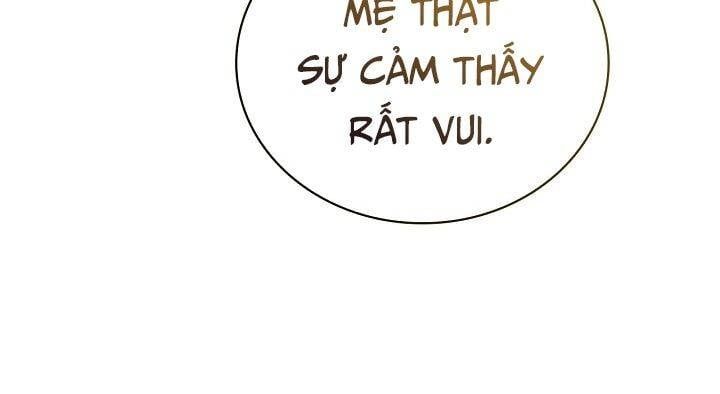 đọc truyện Sống Như Một Diễn Viên Chương 74 ảnh 81 tại Thiên Thai Truyện