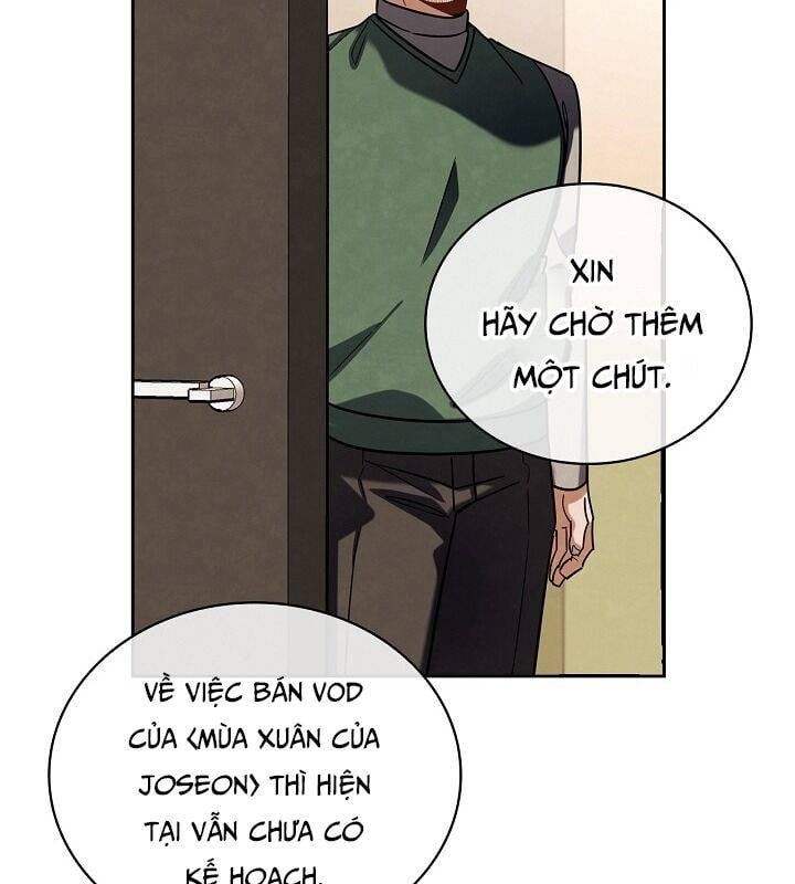 đọc truyện Sống Như Một Diễn Viên Chương 74 ảnh 10 tại Thiên Thai Truyện