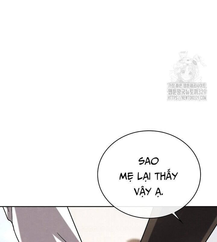 đọc truyện Sống Như Một Diễn Viên Chương 74 ảnh 82 tại Thiên Thai Truyện