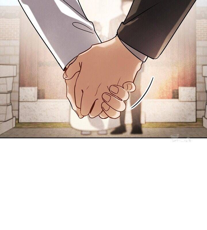 đọc truyện Sống Như Một Diễn Viên Chương 74 ảnh 83 tại Thiên Thai Truyện