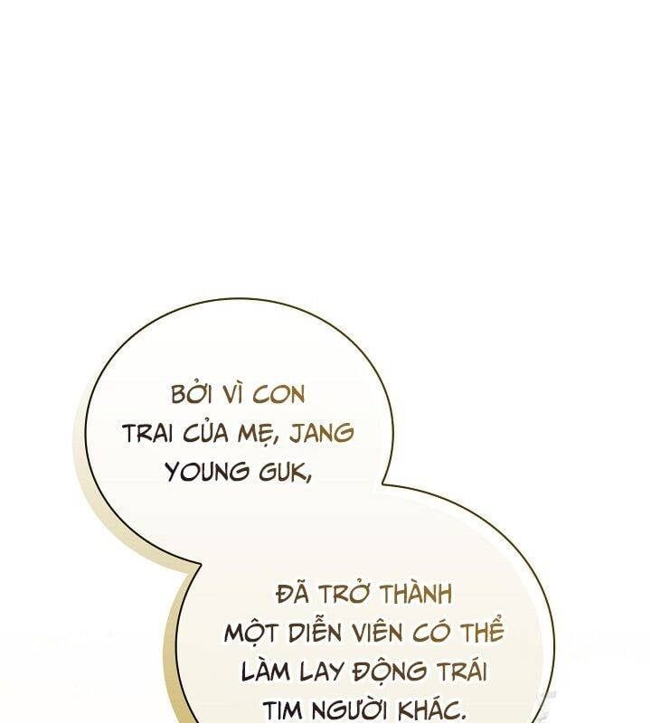 đọc truyện Sống Như Một Diễn Viên Chương 74 ảnh 84 tại Thiên Thai Truyện