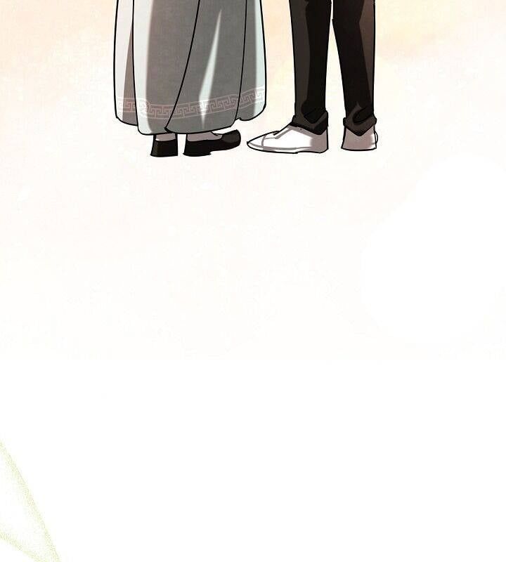 đọc truyện Sống Như Một Diễn Viên Chương 74 ảnh 86 tại Thiên Thai Truyện