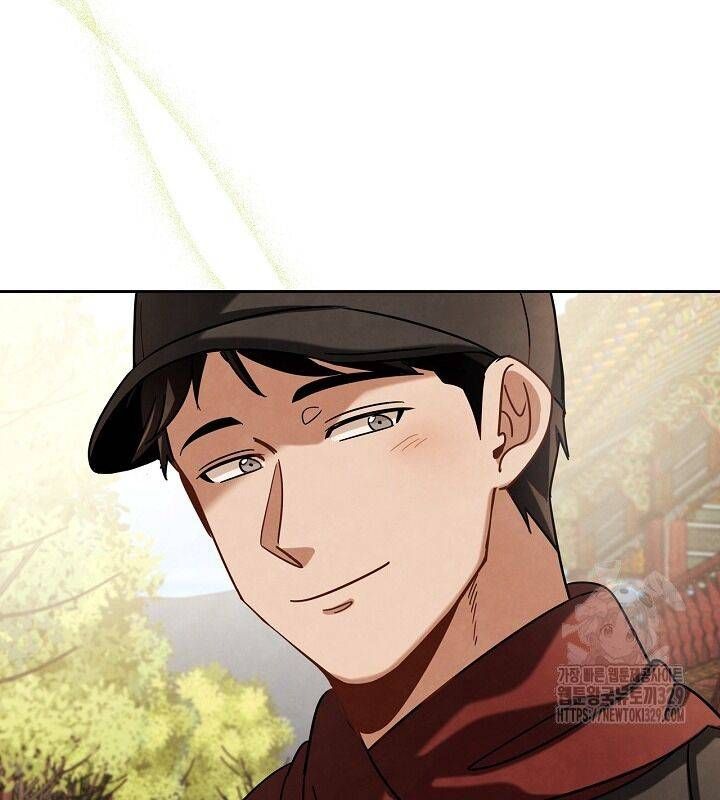 đọc truyện Sống Như Một Diễn Viên Chương 74 ảnh 87 tại Thiên Thai Truyện