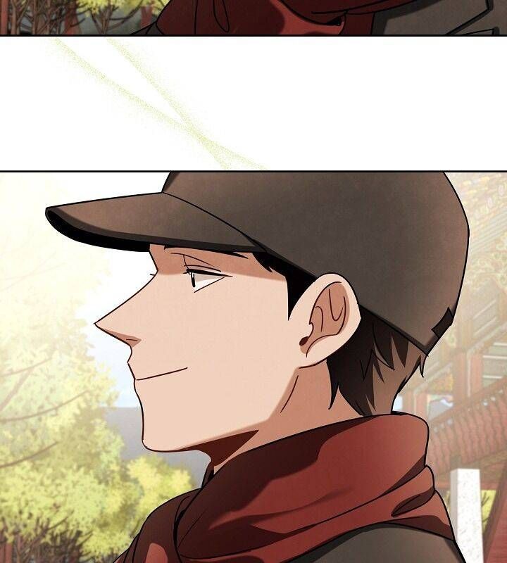 đọc truyện Sống Như Một Diễn Viên Chương 74 ảnh 88 tại Thiên Thai Truyện