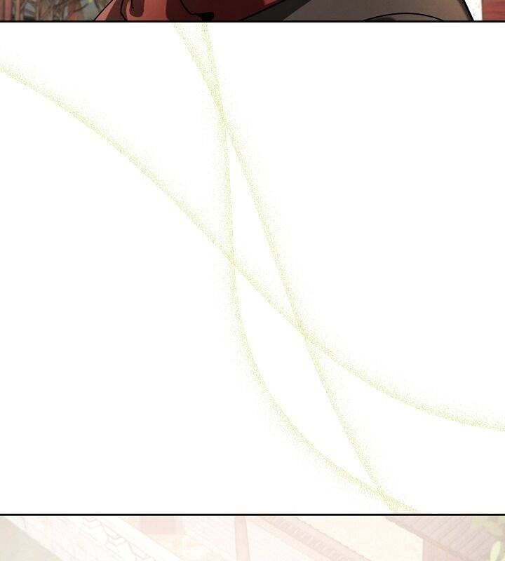 đọc truyện Sống Như Một Diễn Viên Chương 74 ảnh 89 tại Thiên Thai Truyện