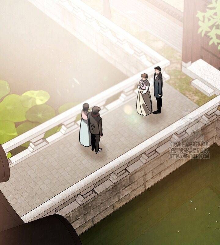 đọc truyện Sống Như Một Diễn Viên Chương 74 ảnh 90 tại Thiên Thai Truyện