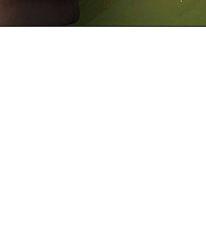 đọc truyện Sống Như Một Diễn Viên Chương 74 ảnh 91 tại Thiên Thai Truyện