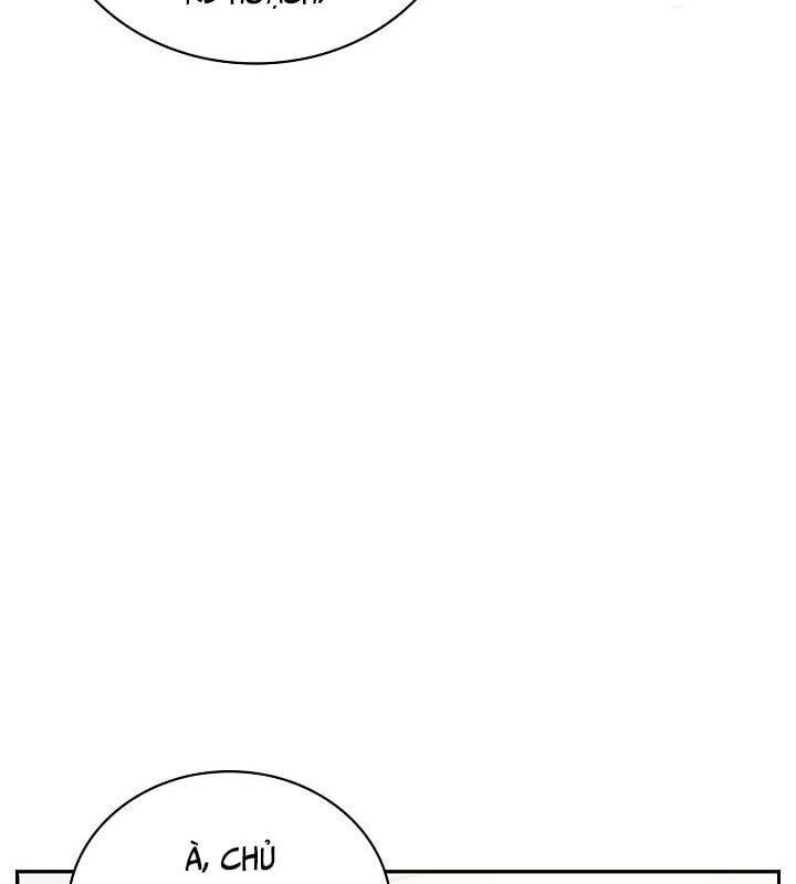 đọc truyện Sống Như Một Diễn Viên Chương 74 ảnh 11 tại Thiên Thai Truyện