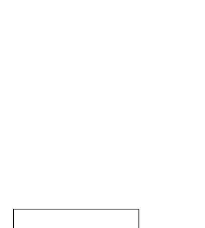 đọc truyện Sống Như Một Diễn Viên Chương 74 ảnh 92 tại Thiên Thai Truyện