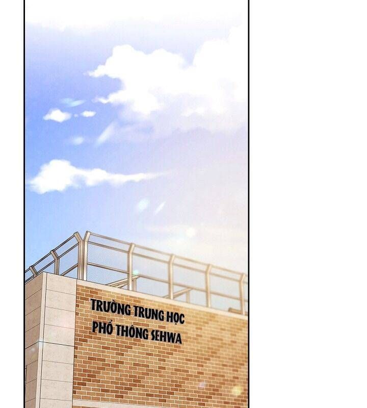 đọc truyện Sống Như Một Diễn Viên Chương 74 ảnh 93 tại Thiên Thai Truyện