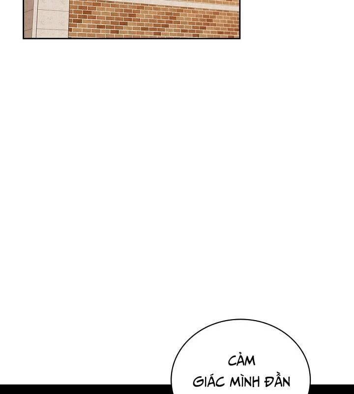 đọc truyện Sống Như Một Diễn Viên Chương 74 ảnh 94 tại Thiên Thai Truyện