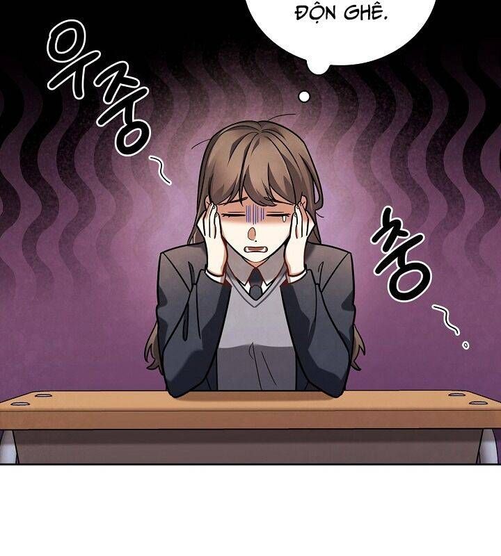 đọc truyện Sống Như Một Diễn Viên Chương 74 ảnh 95 tại Thiên Thai Truyện