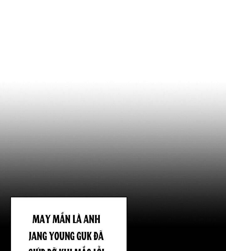 đọc truyện Sống Như Một Diễn Viên Chương 74 ảnh 96 tại Thiên Thai Truyện