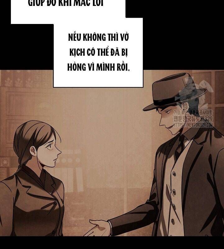 đọc truyện Sống Như Một Diễn Viên Chương 74 ảnh 97 tại Thiên Thai Truyện