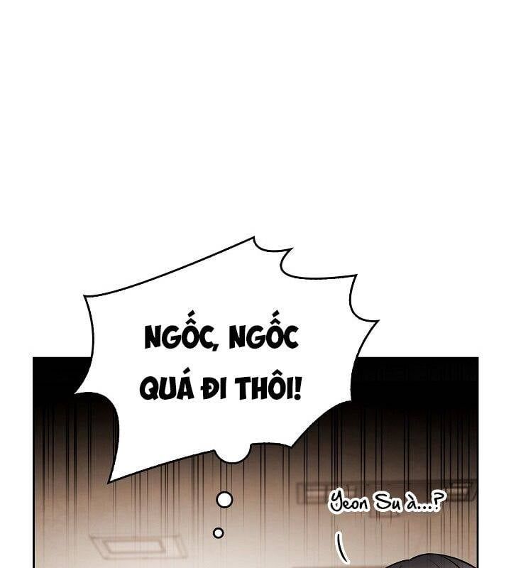 đọc truyện Sống Như Một Diễn Viên Chương 74 ảnh 99 tại Thiên Thai Truyện