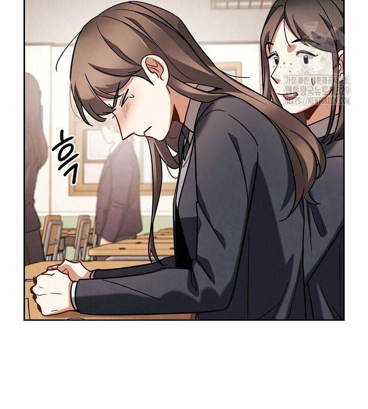 đọc truyện Sống Như Một Diễn Viên Chương 74 ảnh 100 tại Thiên Thai Truyện