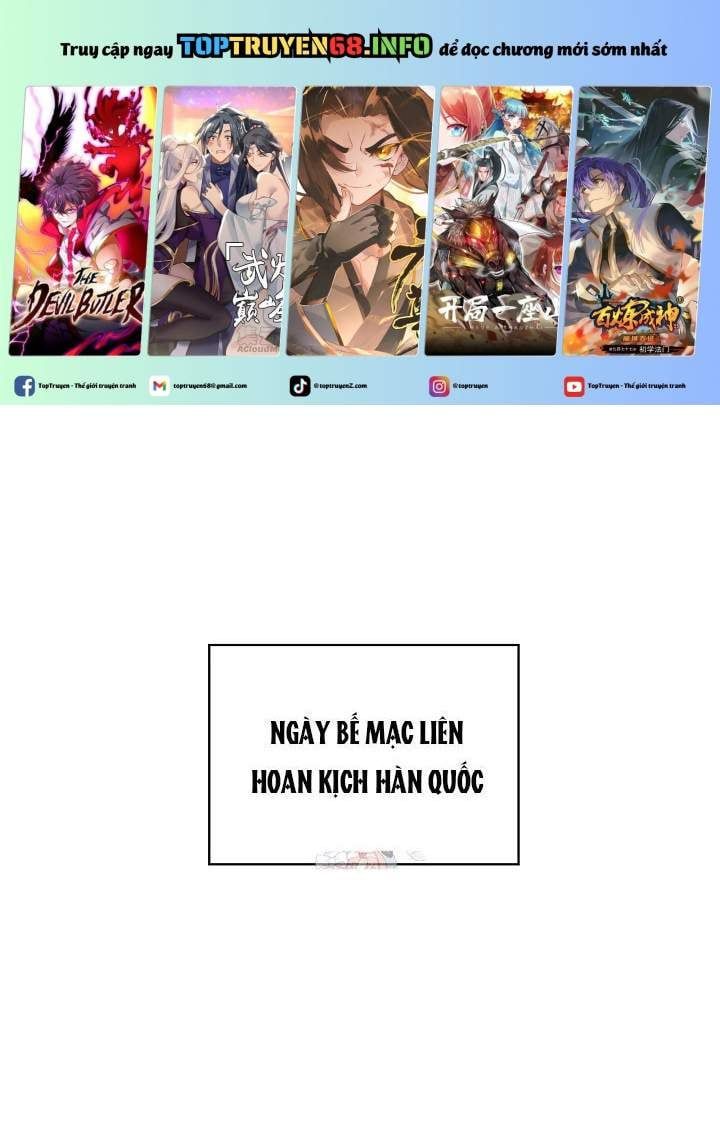 đọc truyện Sống Như Một Diễn Viên Chương 75 ảnh 3 tại Thiên Thai Truyện