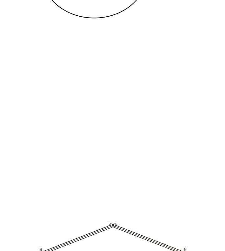 đọc truyện Sống Như Một Diễn Viên Chương 75 ảnh 12 tại Thiên Thai Truyện