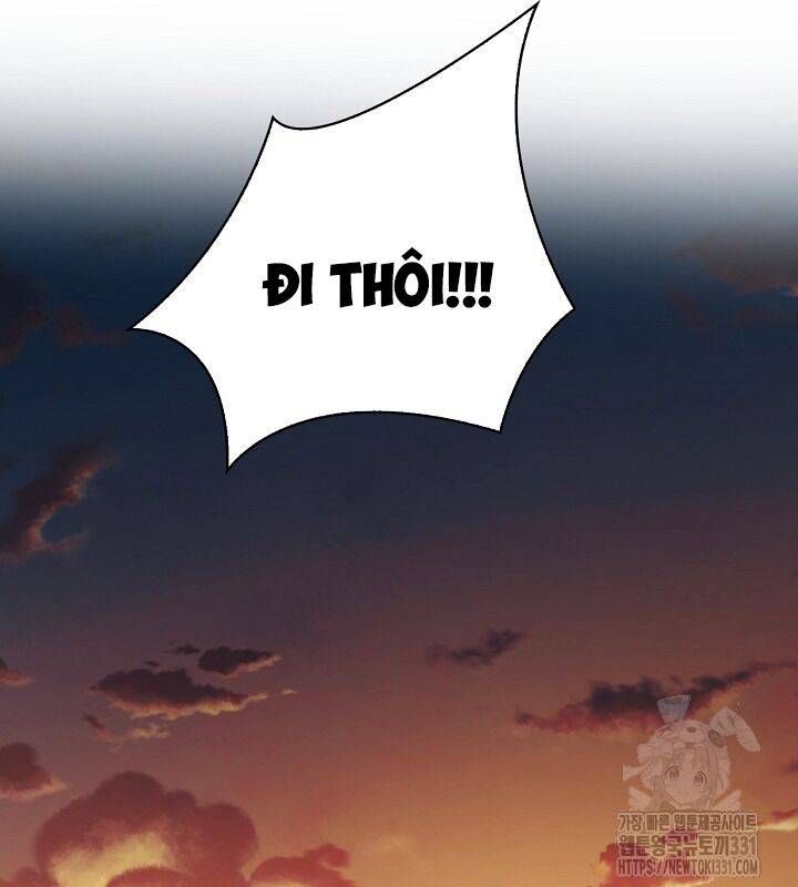 đọc truyện Sống Như Một Diễn Viên Chương 75 ảnh 103 tại Thiên Thai Truyện