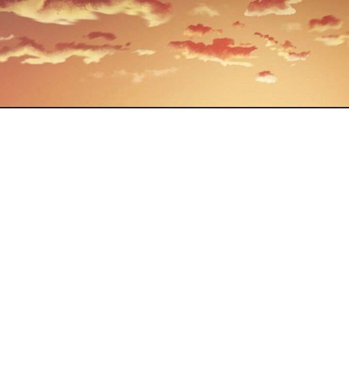 đọc truyện Sống Như Một Diễn Viên Chương 75 ảnh 104 tại Thiên Thai Truyện