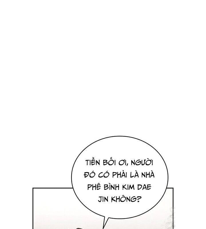 đọc truyện Sống Như Một Diễn Viên Chương 75 ảnh 107 tại Thiên Thai Truyện