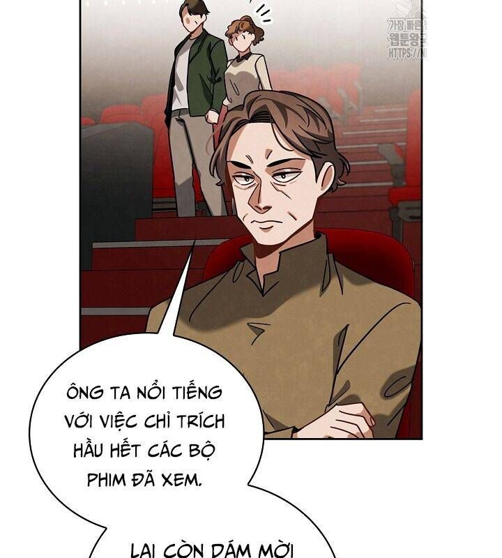 đọc truyện Sống Như Một Diễn Viên Chương 75 ảnh 108 tại Thiên Thai Truyện