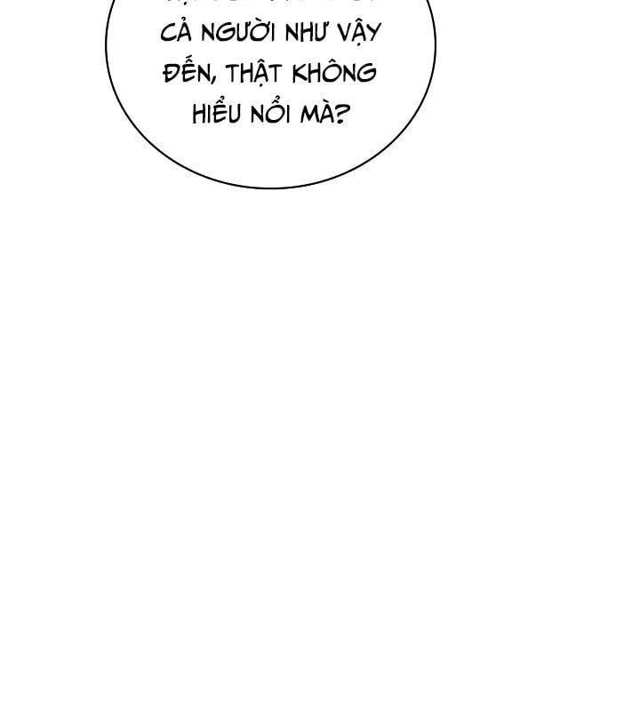 đọc truyện Sống Như Một Diễn Viên Chương 75 ảnh 109 tại Thiên Thai Truyện