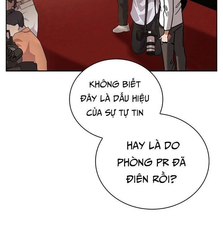 đọc truyện Sống Như Một Diễn Viên Chương 75 ảnh 111 tại Thiên Thai Truyện