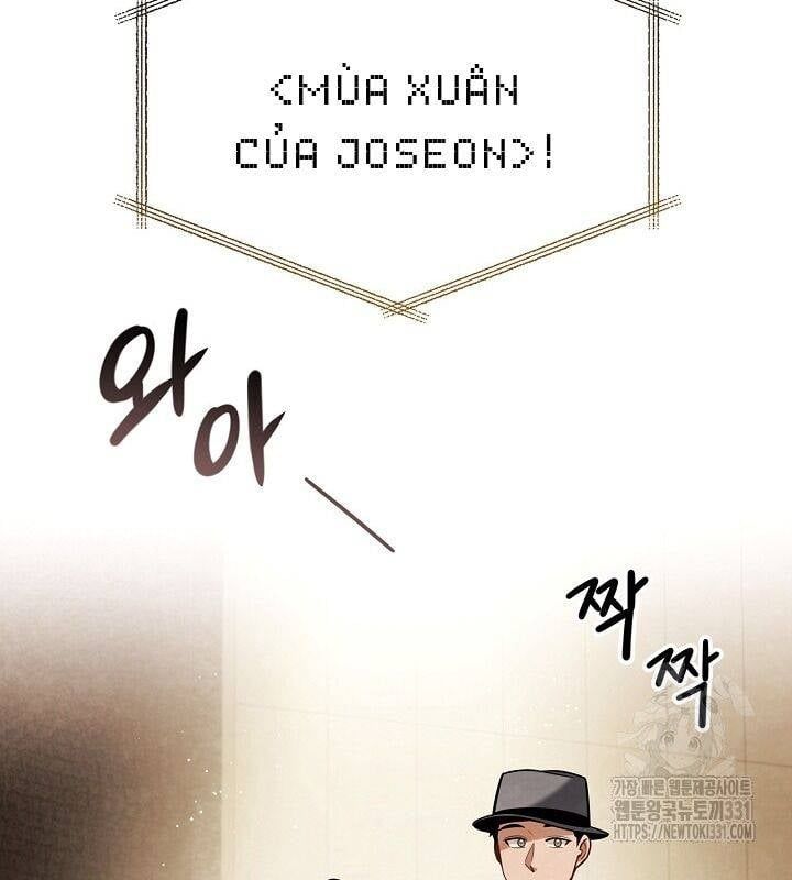 đọc truyện Sống Như Một Diễn Viên Chương 75 ảnh 13 tại Thiên Thai Truyện