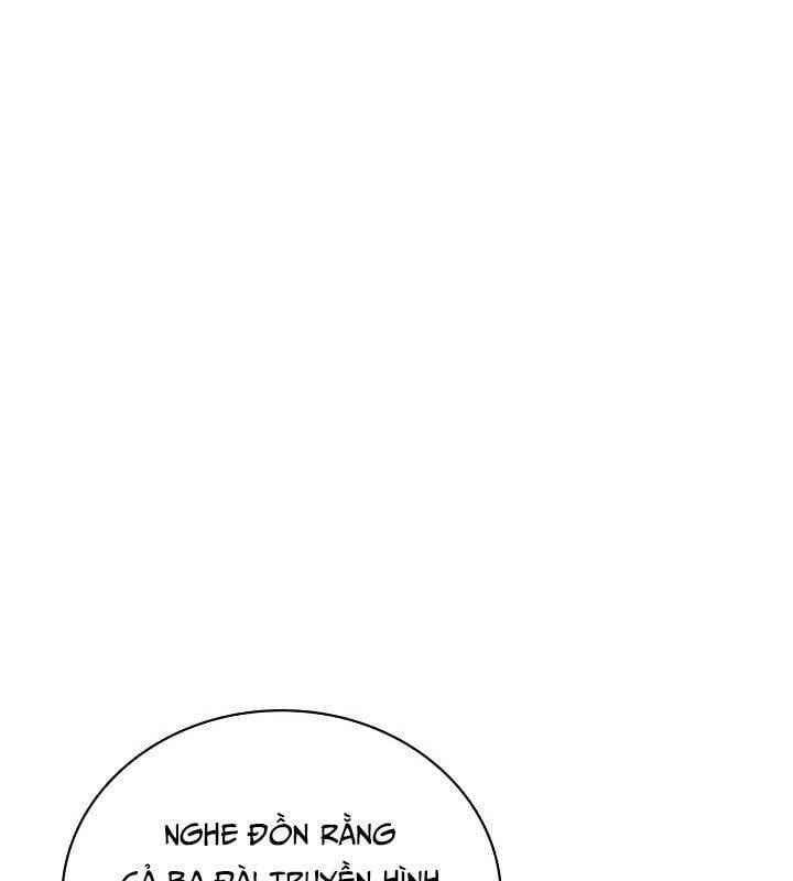 đọc truyện Sống Như Một Diễn Viên Chương 75 ảnh 112 tại Thiên Thai Truyện