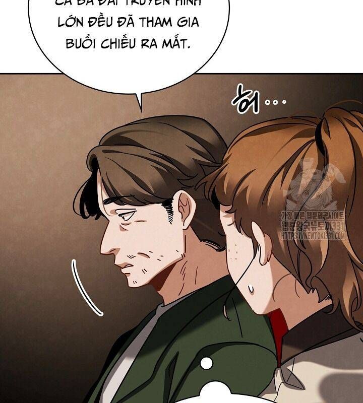 đọc truyện Sống Như Một Diễn Viên Chương 75 ảnh 113 tại Thiên Thai Truyện